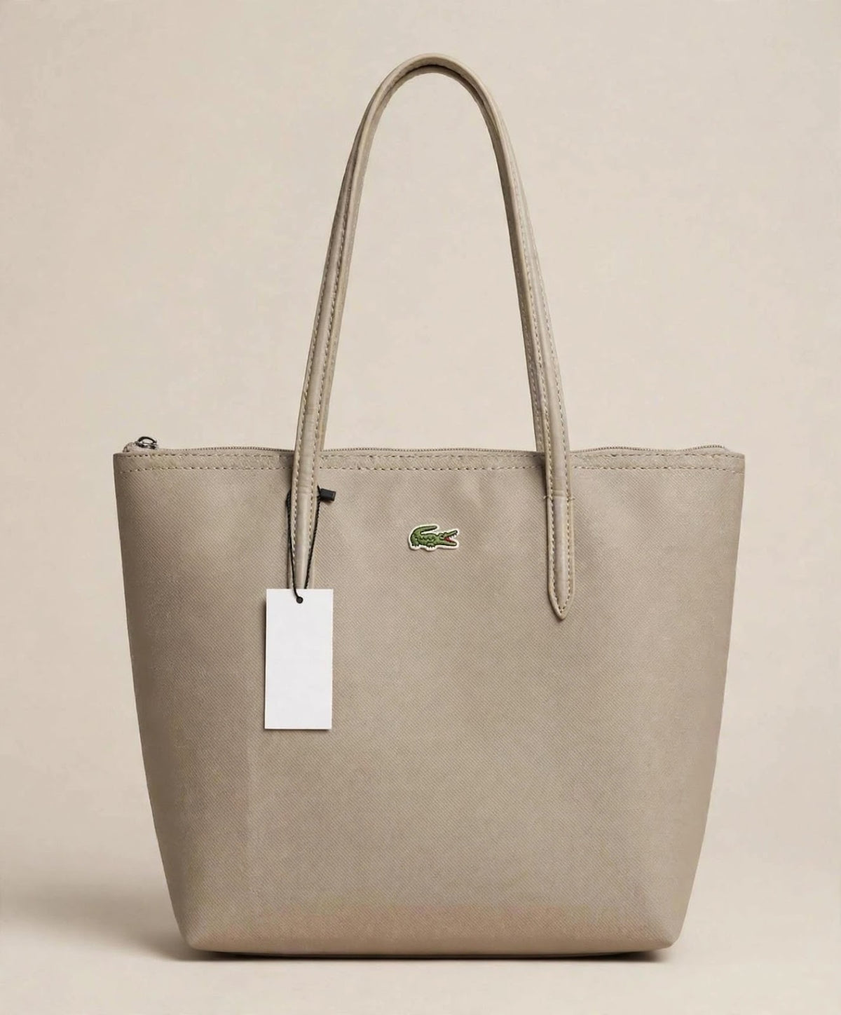 Tote Bag Studio Marama - Beige
