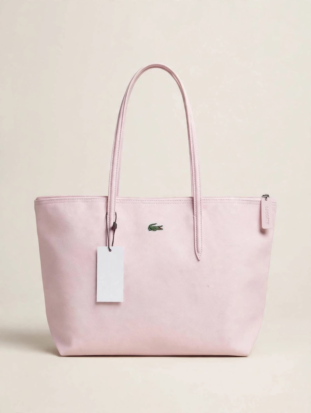 Tote Bag Studio Marama - Rose