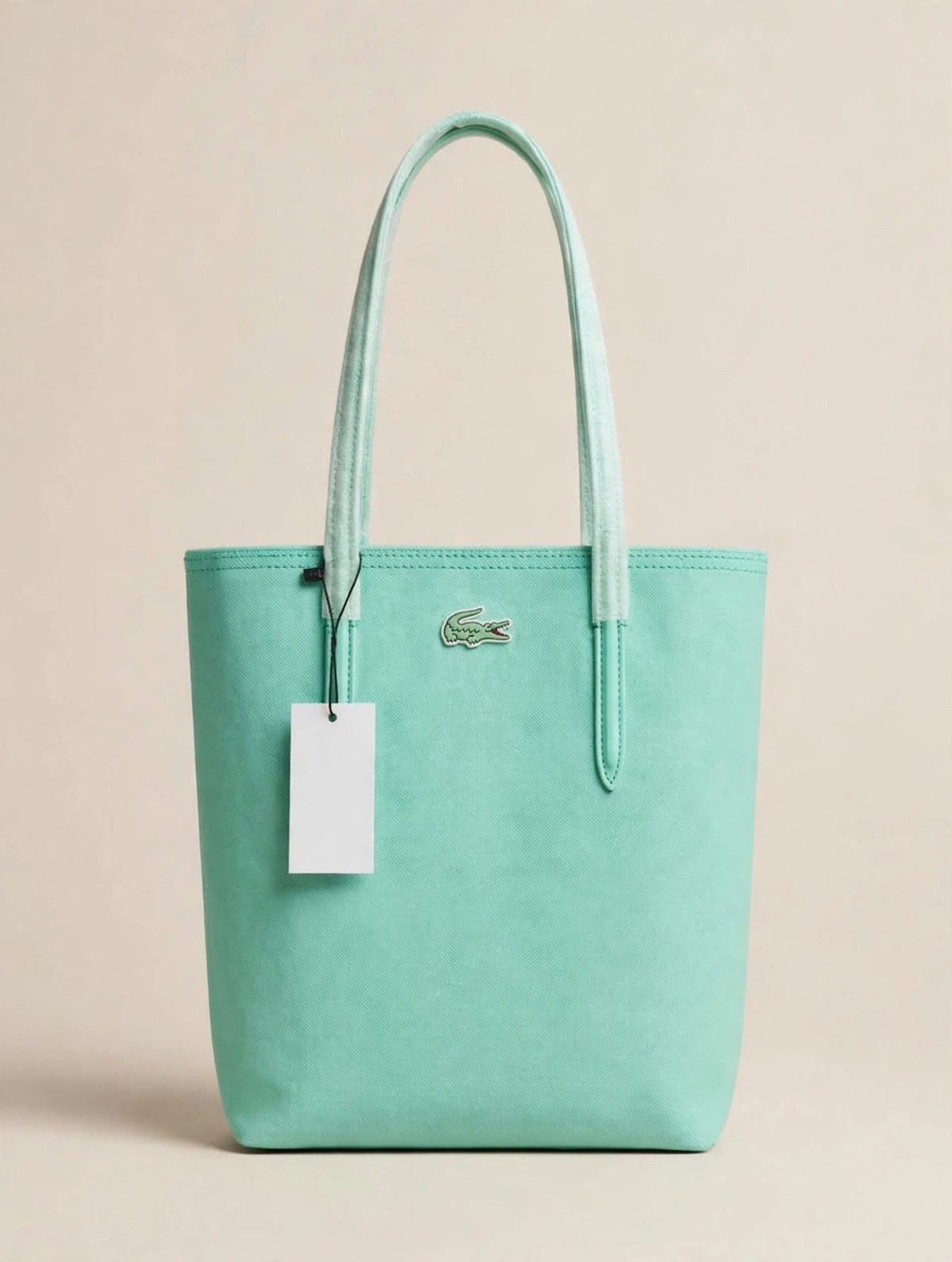 Tote Bag Studio Marama - Menthe