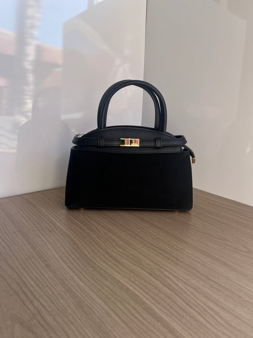 Sac à main CHRISBELLA - Collection Luxe