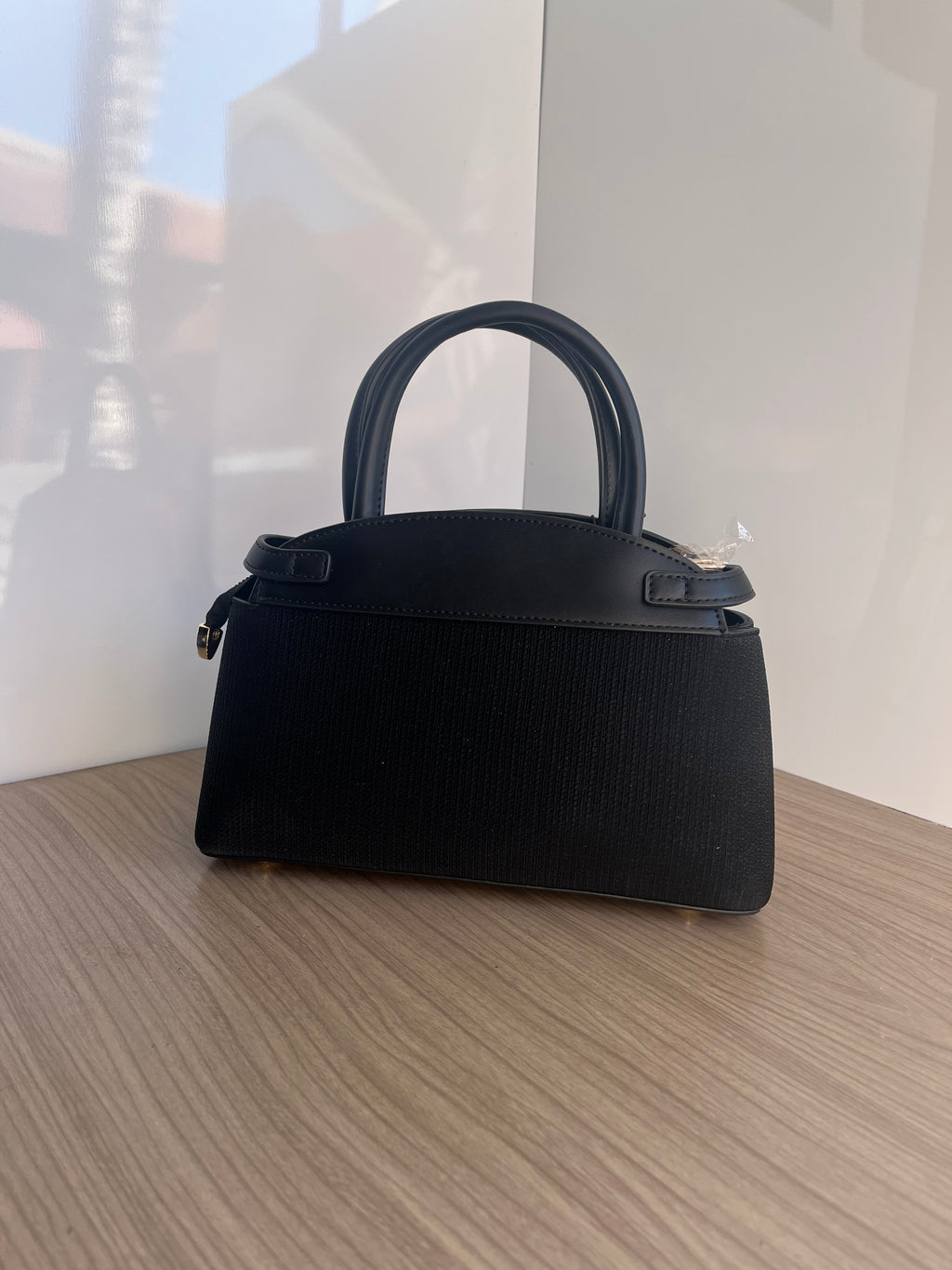 Sac à main CHRISBELLA - Collection Luxe